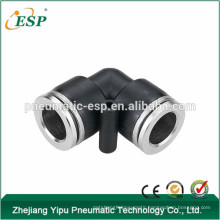 Ningbo BELT nice products plastice lbow fittings